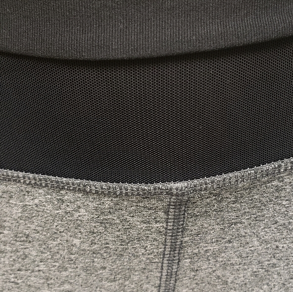 Bebe legging - Picture 6 of 6